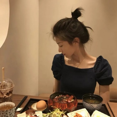 汤旺河福瑞交流群