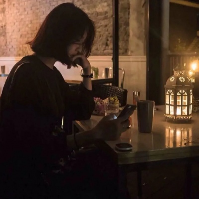 兽设山谷场景设计福瑞群